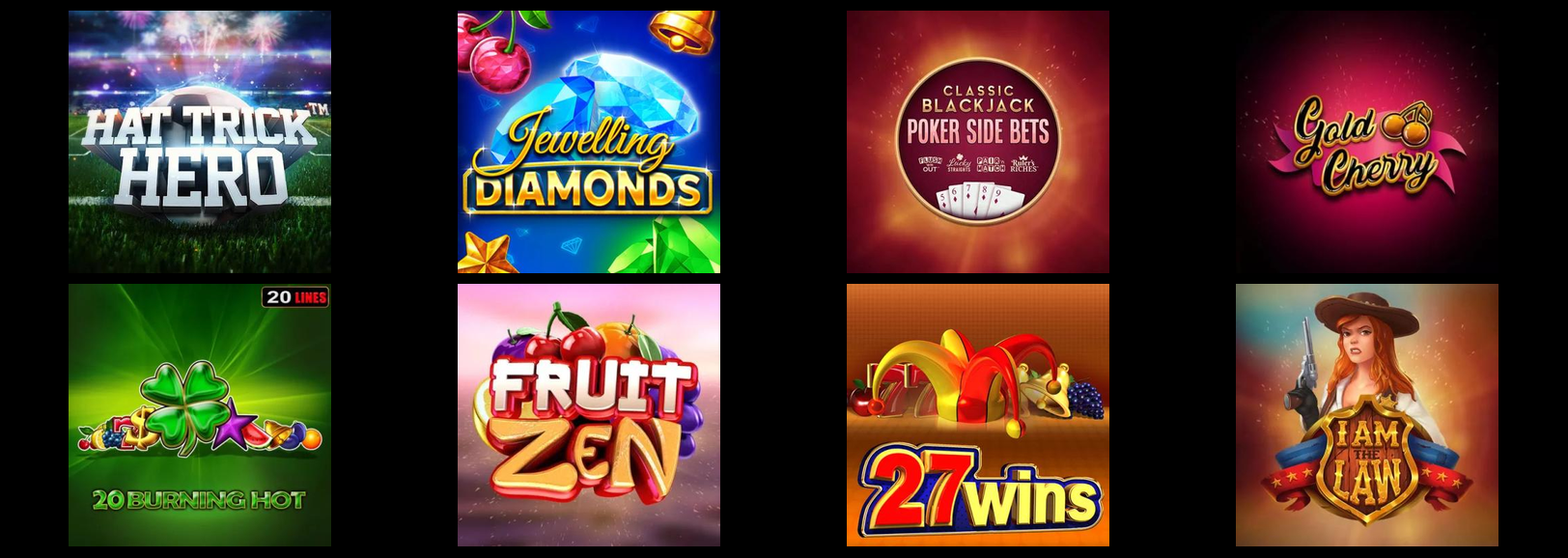 Fortune Tiger Slot na Cassino 33ybet.COM